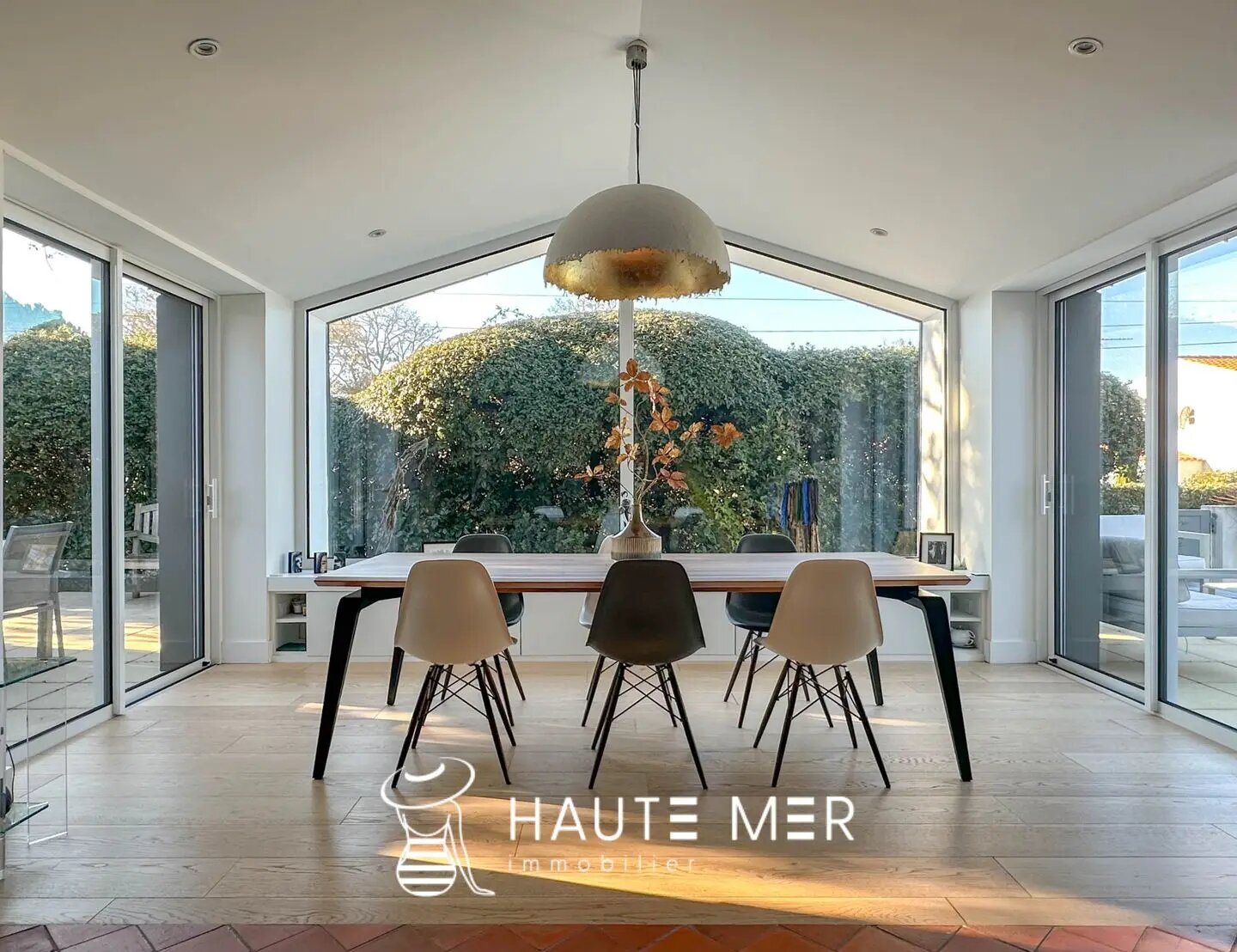 Maison à vendre, 170m², Les Sables-d'Olonne