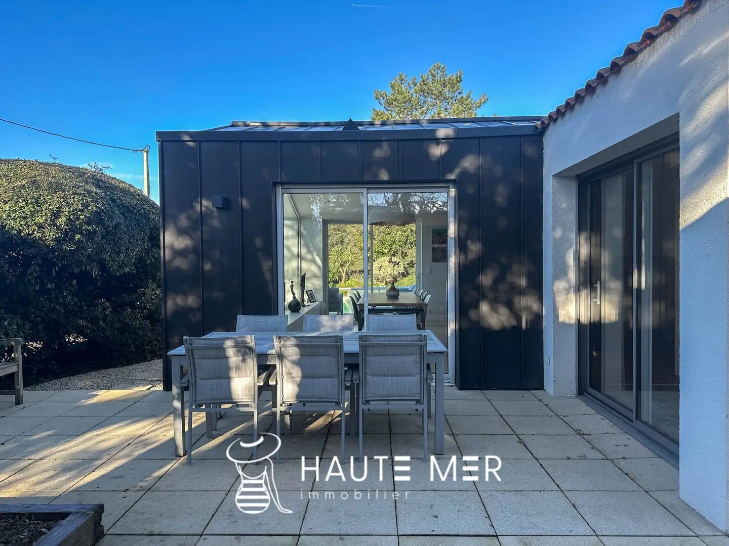 Maison à vendre, 170m², Les Sables-d'Olonne