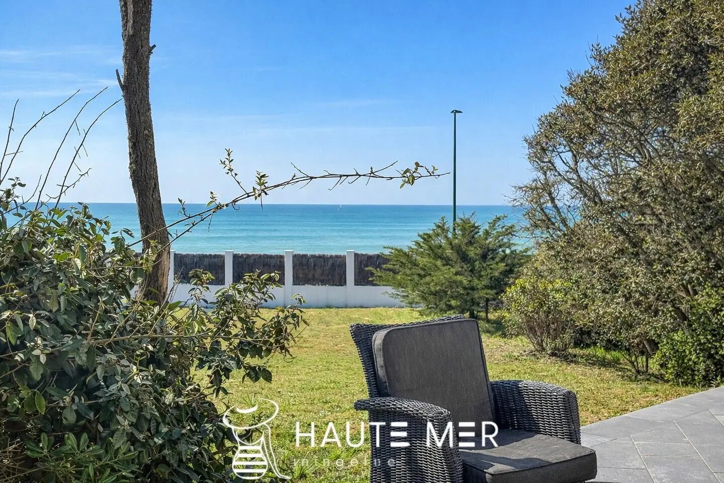 Maison à vendre, 243m², Talmont-Saint-Hilaire