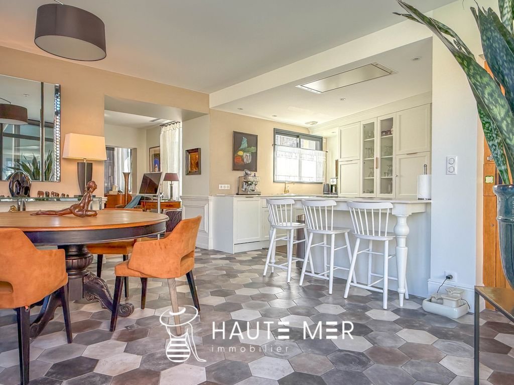 Maison à vendre, 192m², Les Sables-d'Olonne