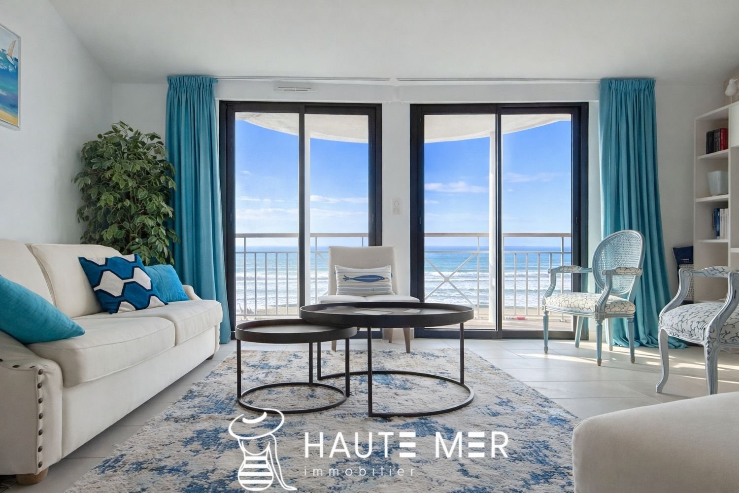 Appartement à vendre, 87m², Les Sables-d'Olonne