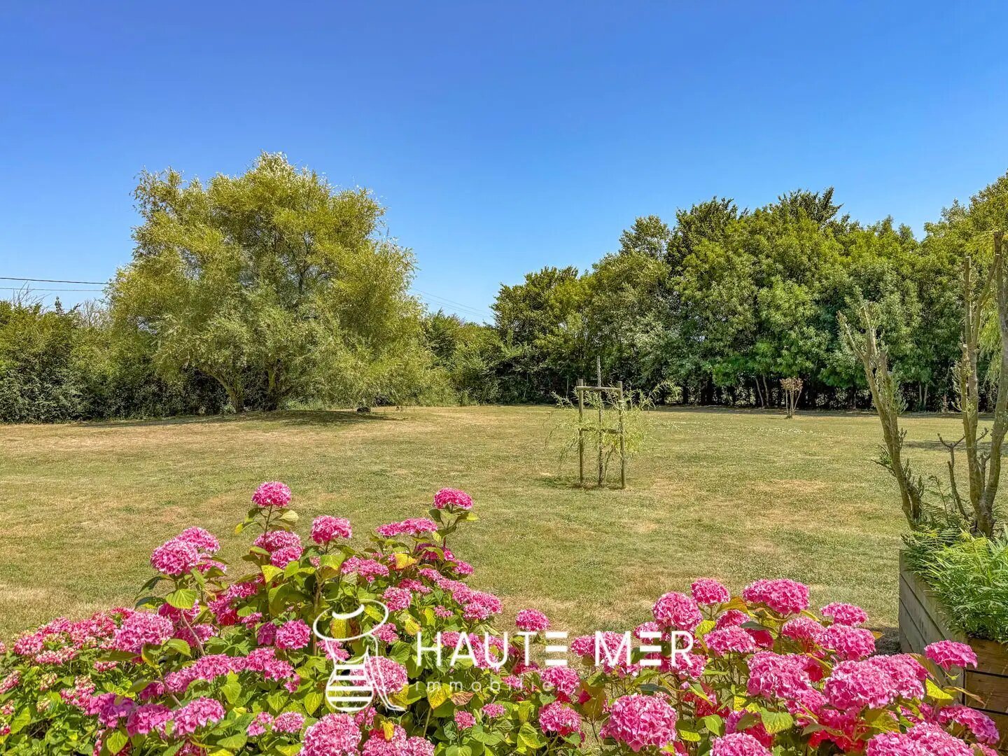 Maison à vendre, 136m², Talmont-Saint-Hilaire