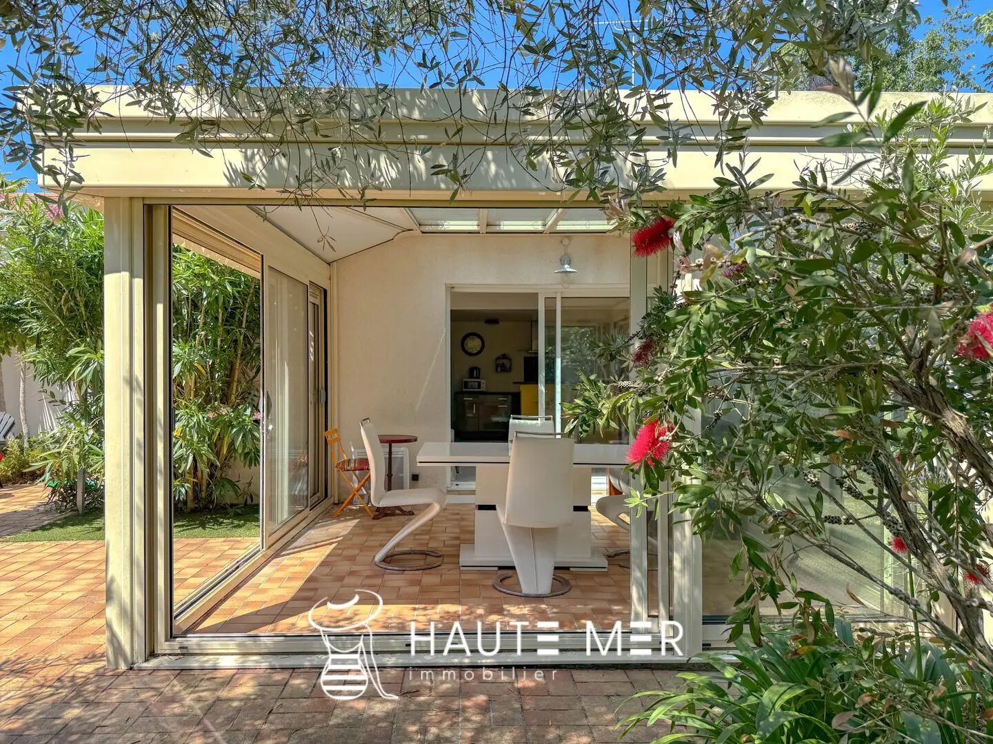 Maison à vendre, 148m², Château-d'Olonne