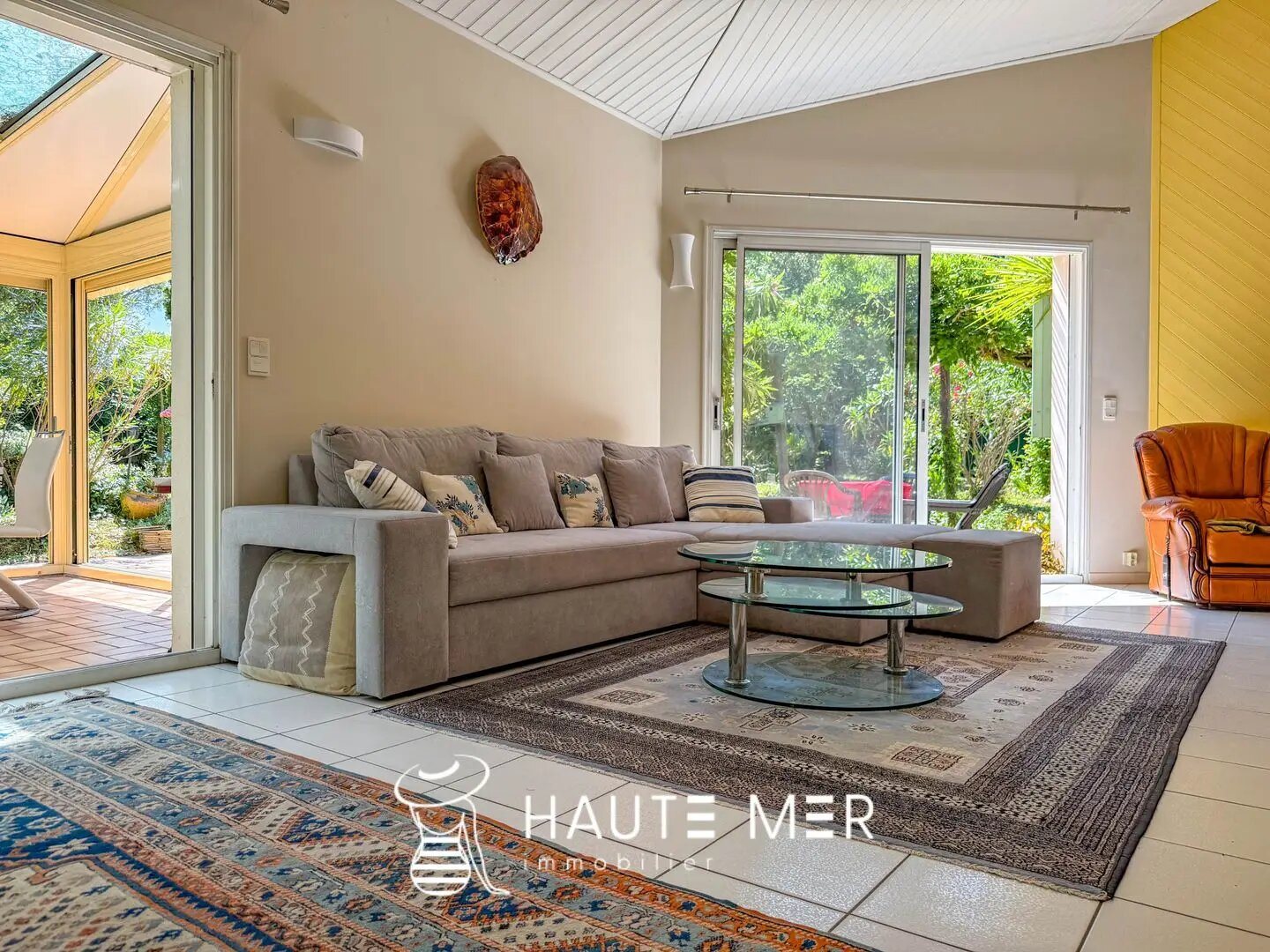 Maison à vendre, 148m², Château-d'Olonne