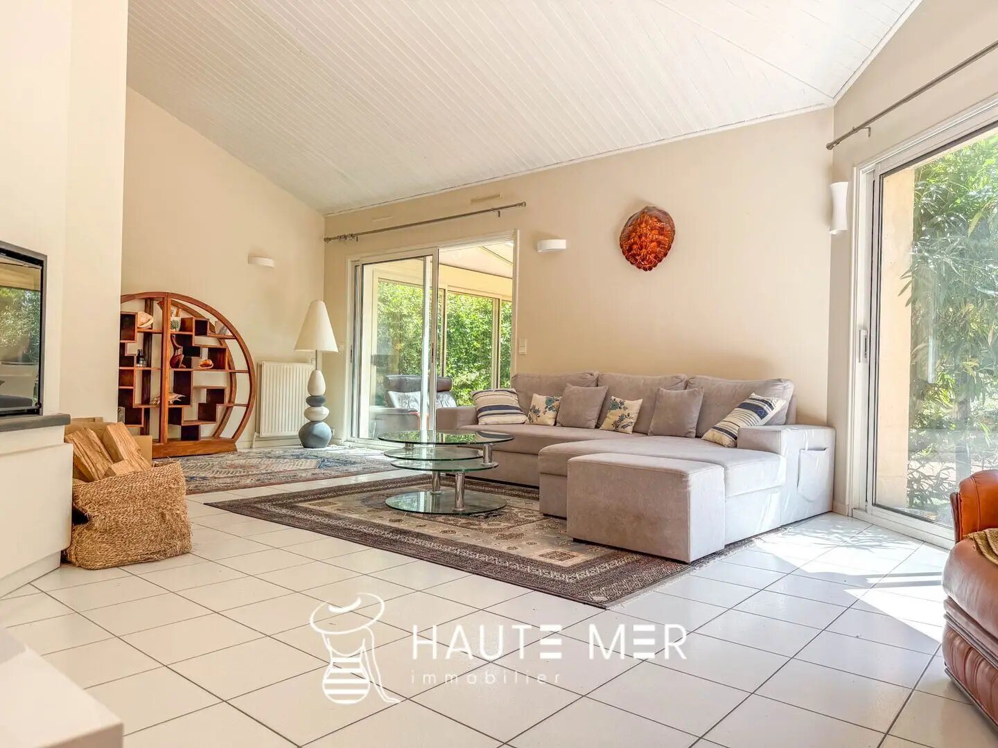 Maison à vendre, 148m², Château-d'Olonne