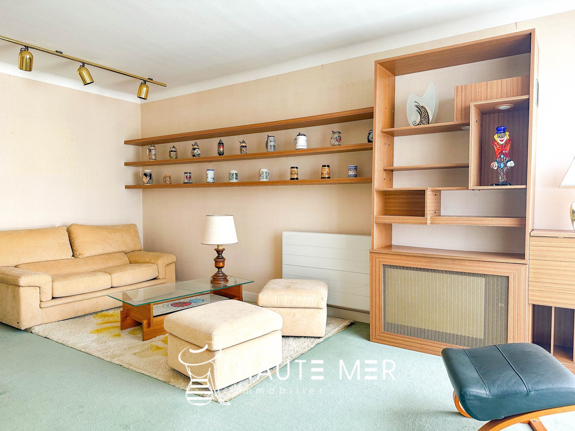 Appartement à vendre, 95m², Les Sables-d'Olonne