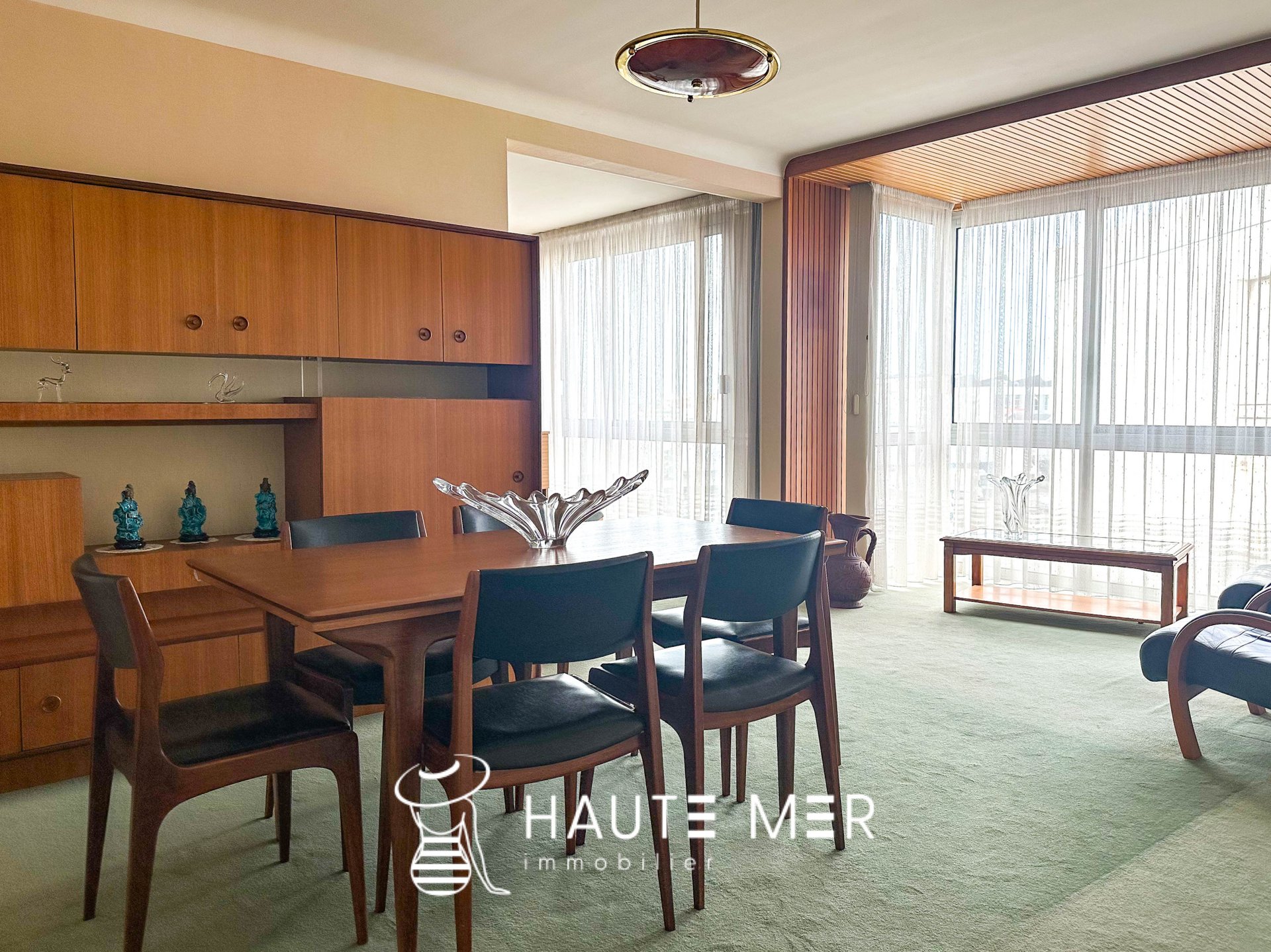 Maison à vendre, 95m², Les Sables-d'Olonne