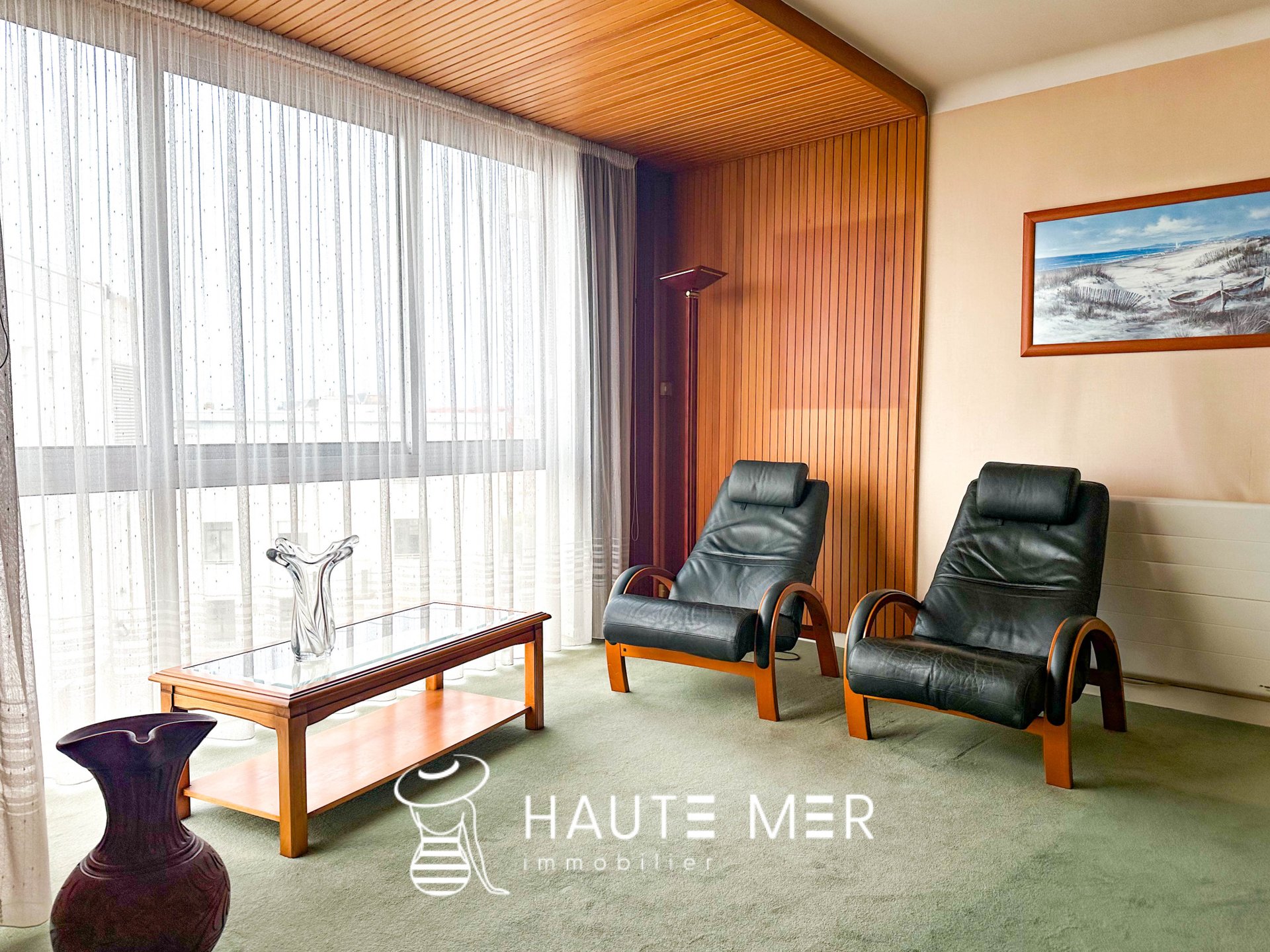 Maison à vendre, 95m², Les Sables-d'Olonne