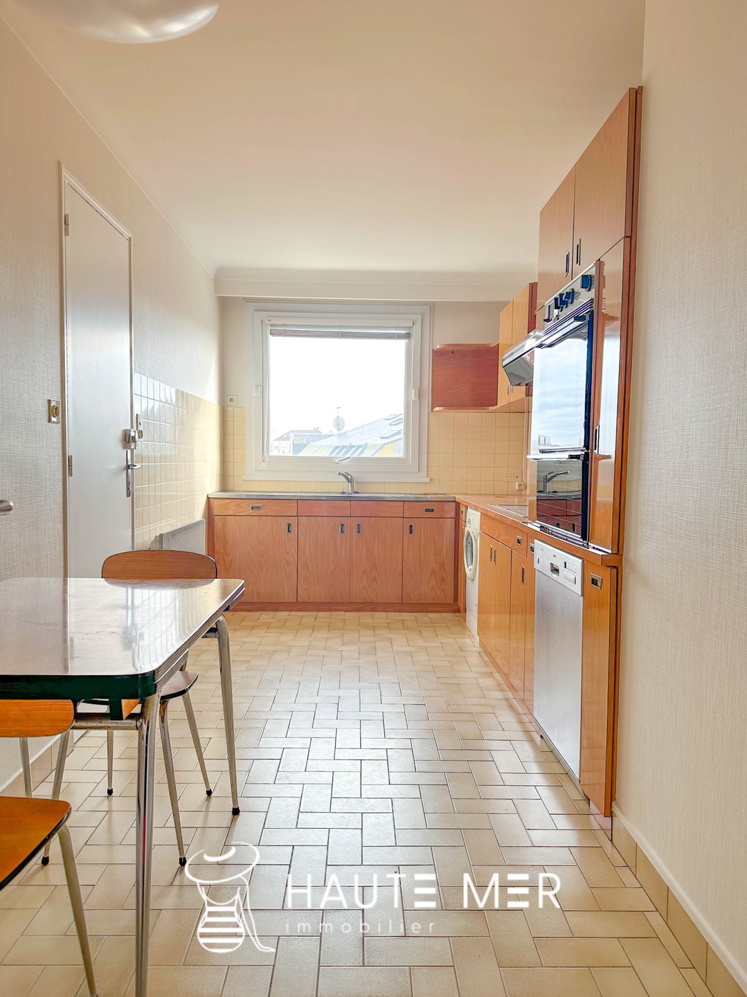 Maison à vendre, 95m², Les Sables-d'Olonne