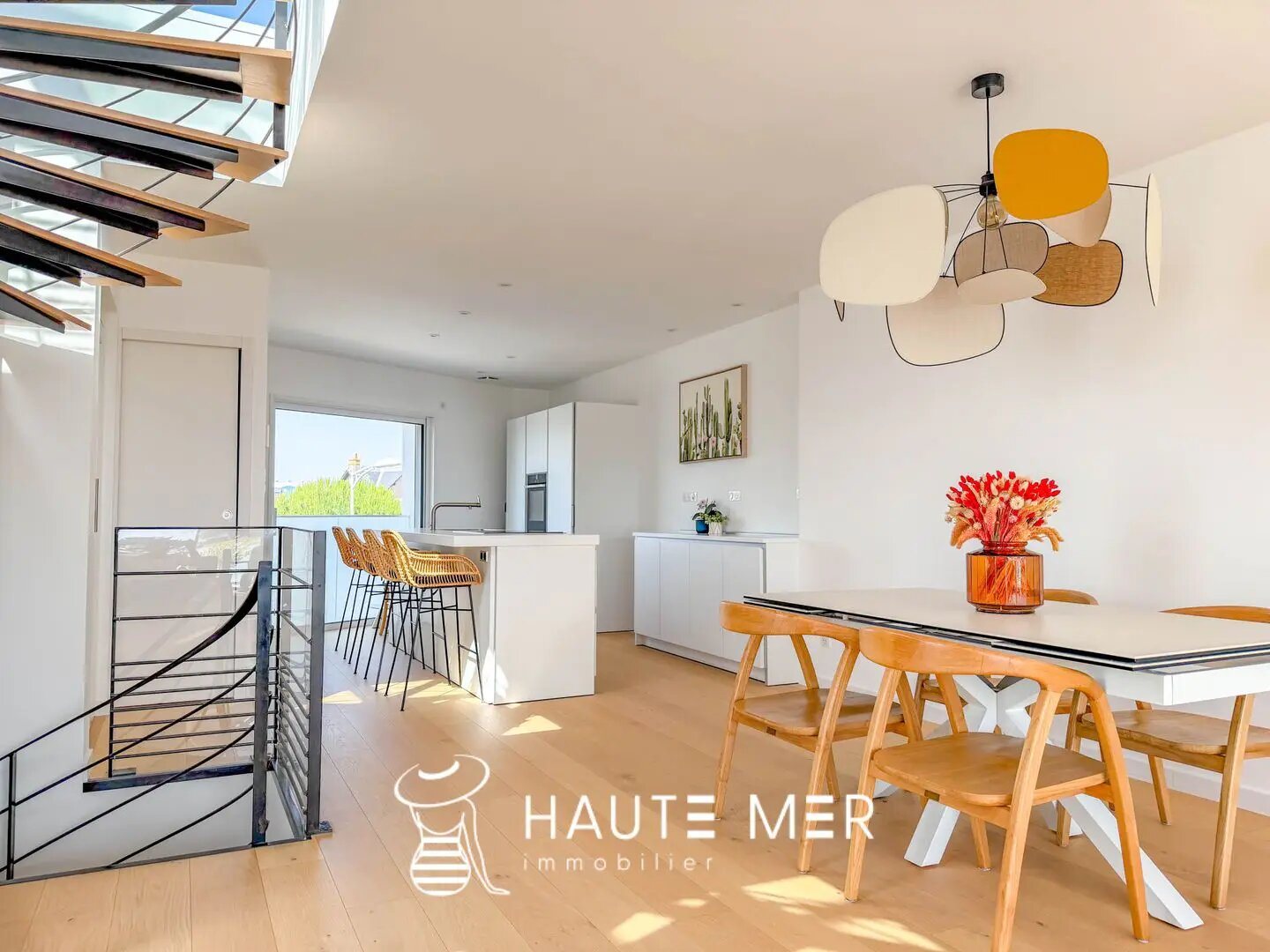 Maison à vendre, 142m², Les Sables-d'Olonne