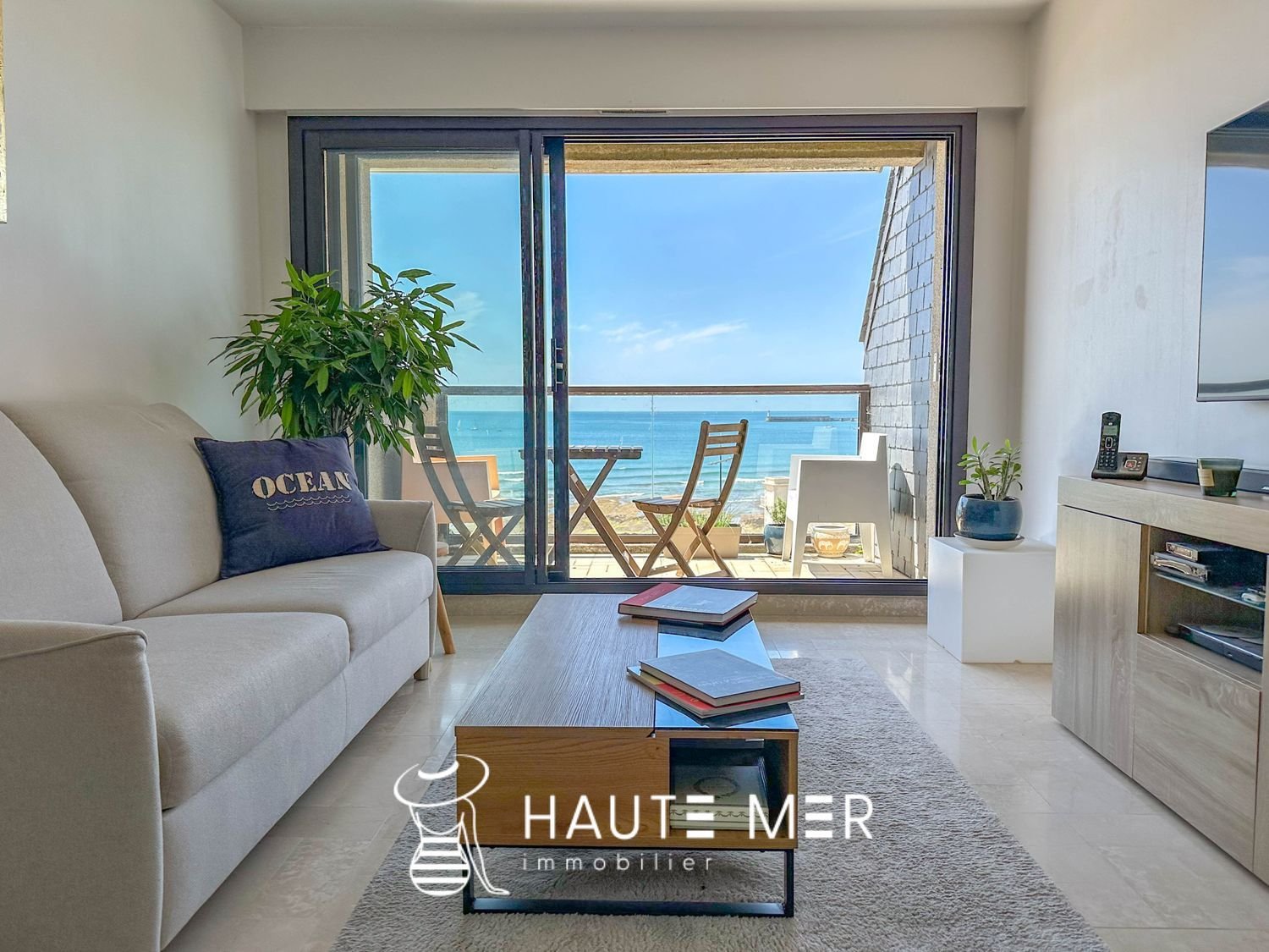 Appartement à vendre, 60m², Les Sables-d'Olonne