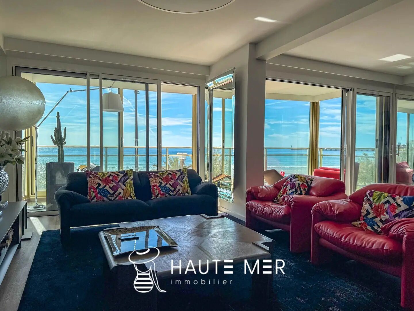 Appartement à vendre, 140m², Les Sables-d'Olonne