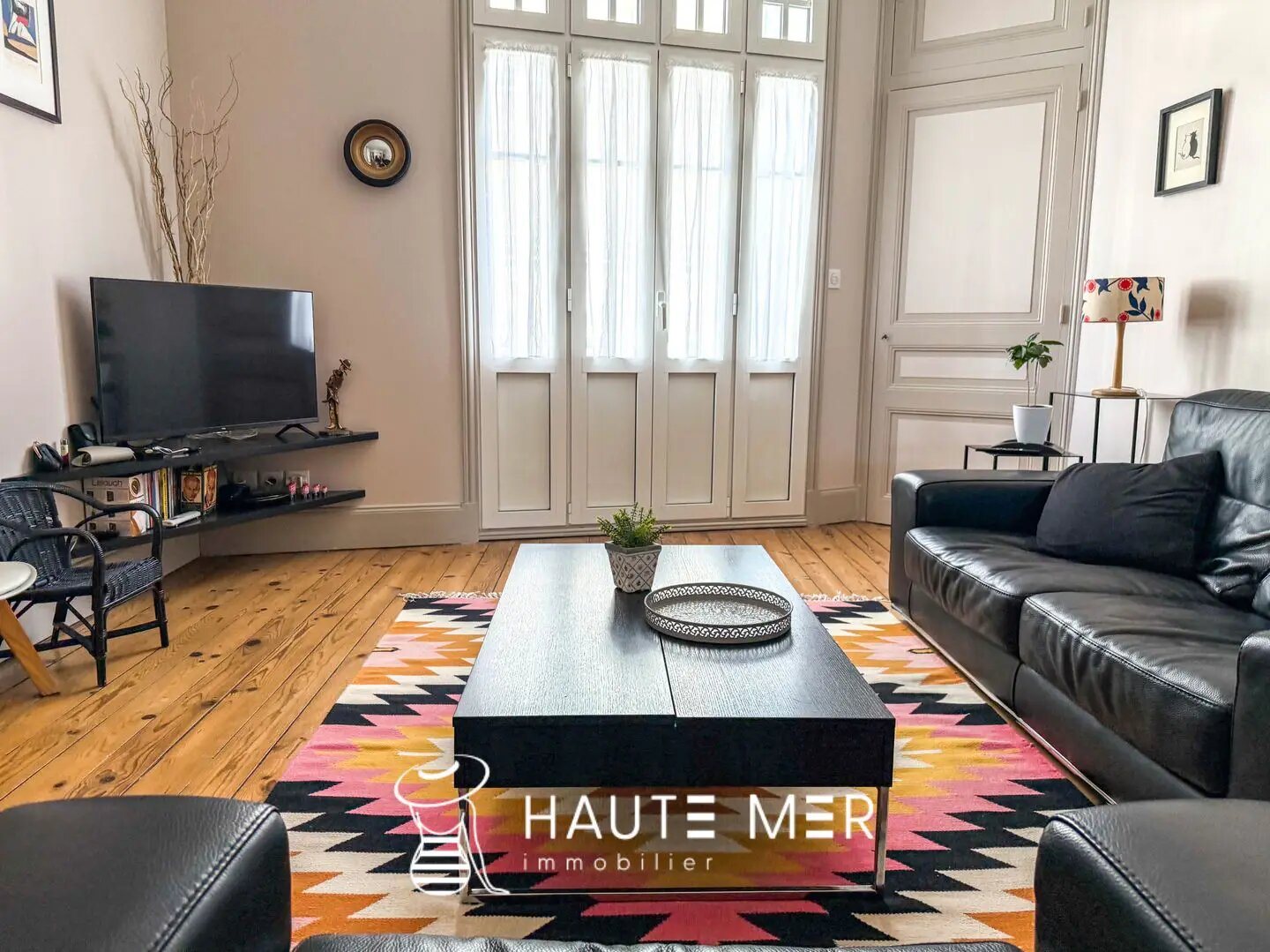 Maison à vendre, 279m², Les Sables-d'Olonne