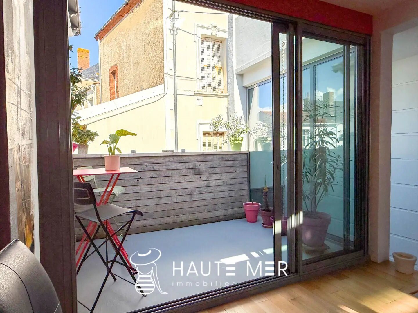 Maison à vendre, 279m², Les Sables-d'Olonne