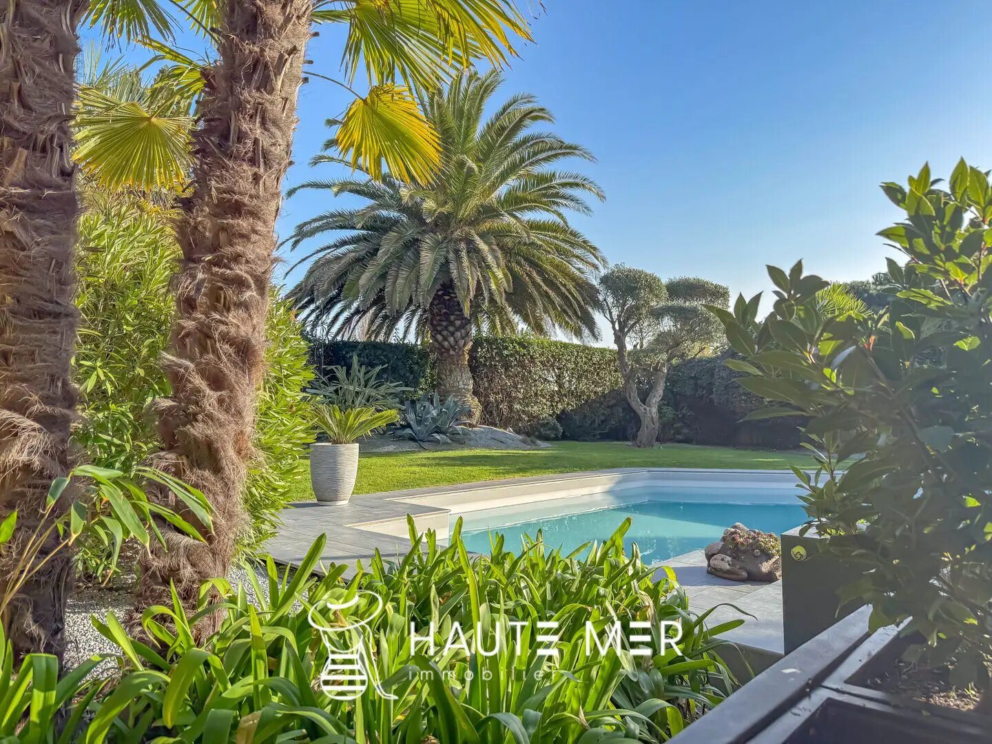 Maison à vendre, 182m², Château-d'Olonne