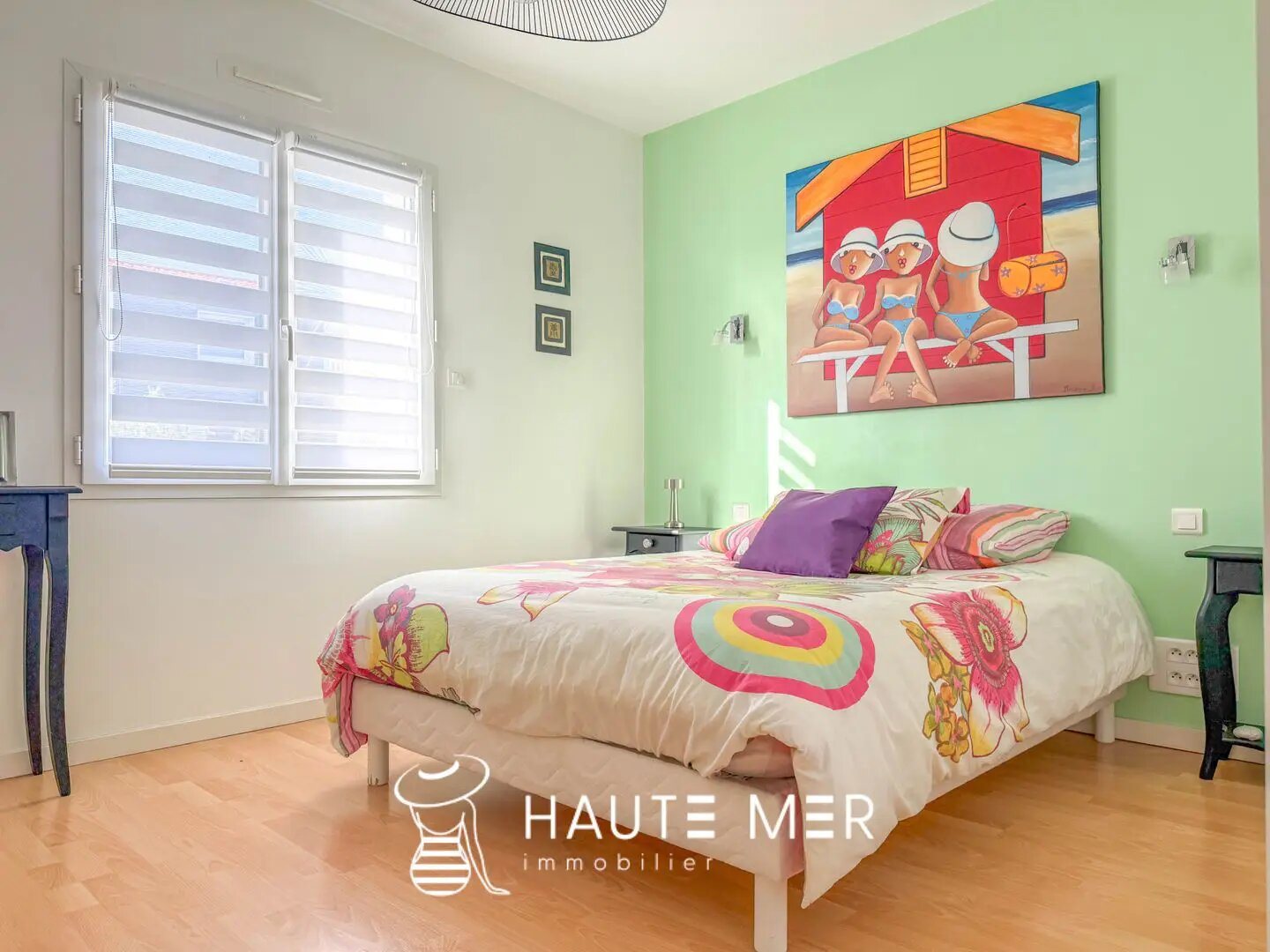 Maison à vendre, 182m², Château-d'Olonne