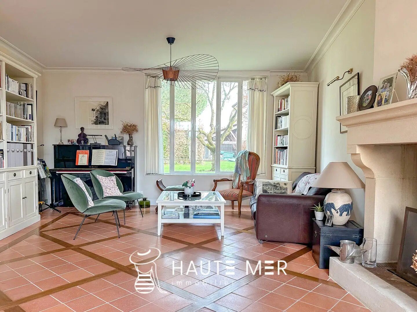 Maison à vendre, 318m², Talmont-Saint-Hilaire