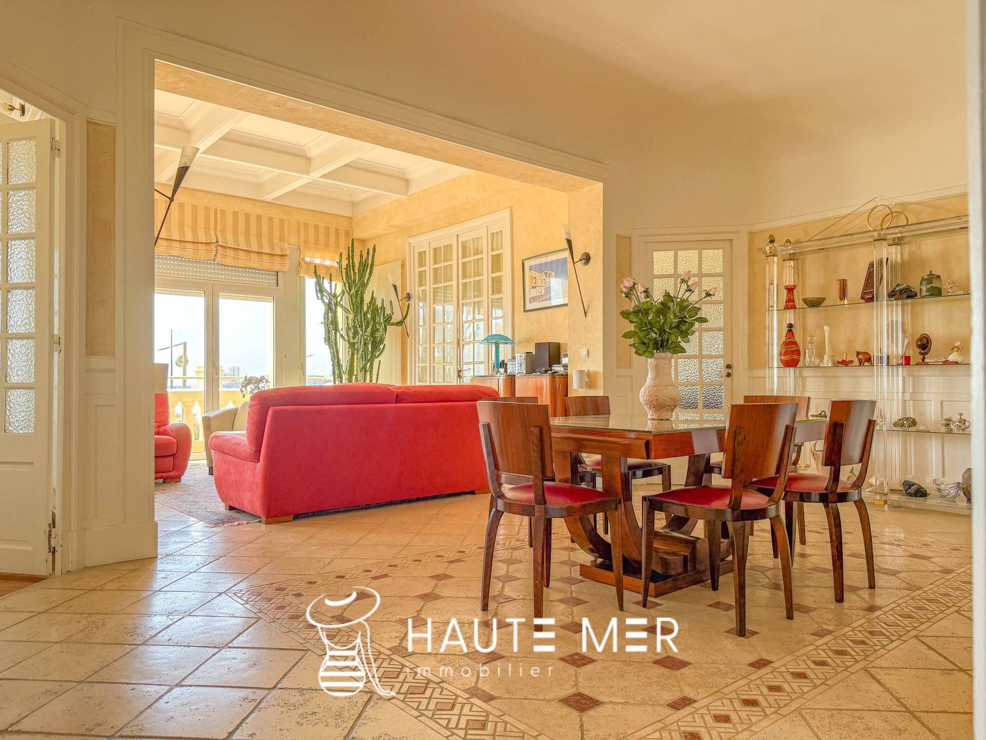 Maison à vendre, 155m², Les Sables-d'Olonne