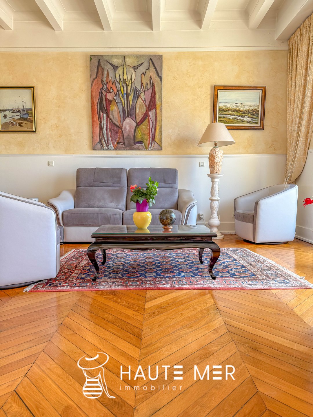 Maison à vendre, 155m², Les Sables-d'Olonne