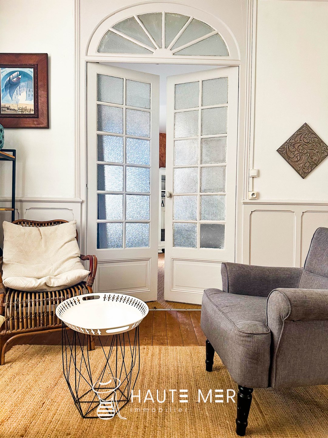 Maison à vendre, 55m², Les Sables-d'Olonne