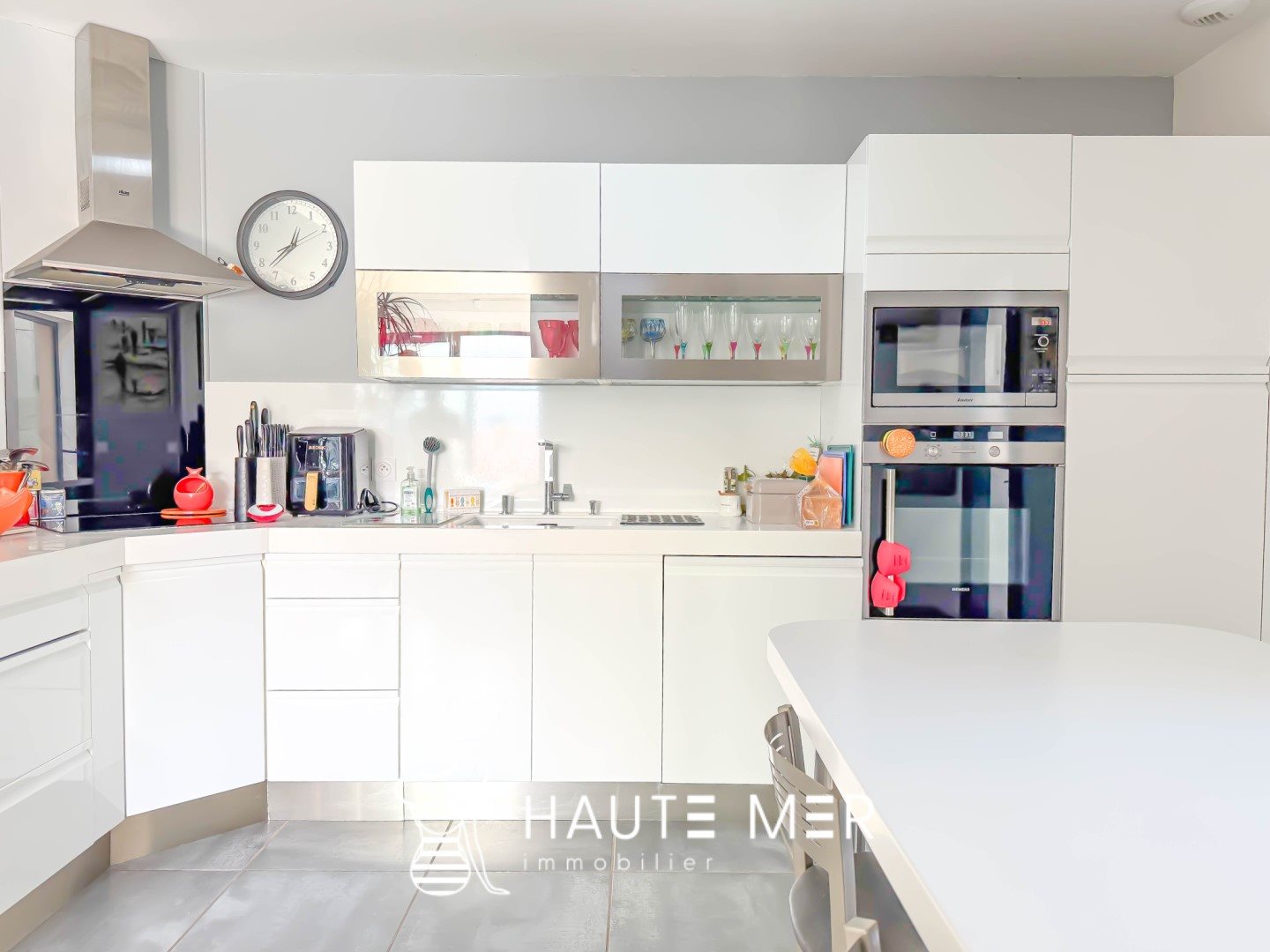 Maison à vendre, 169m², Les Sables-d'Olonne