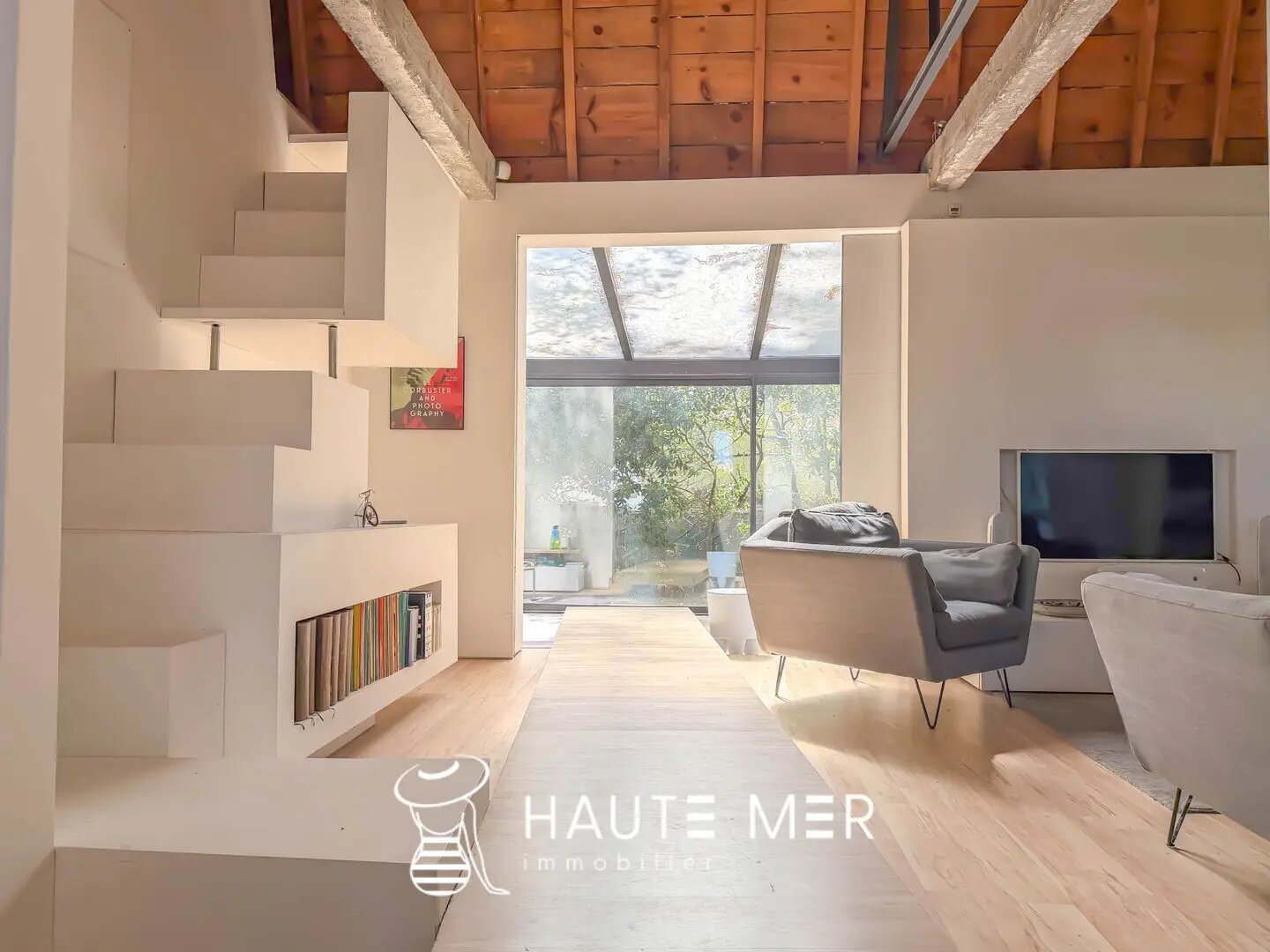 Maison à vendre, 102m², Château-d'Olonne