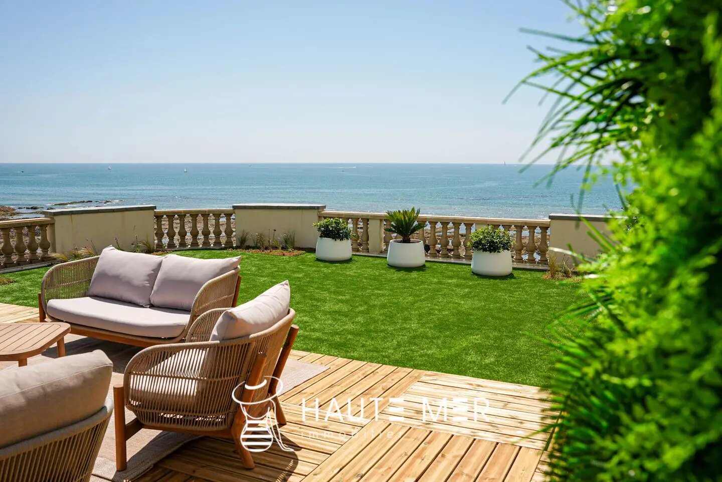 Maison à vendre, 206m², Les Sables-d'Olonne