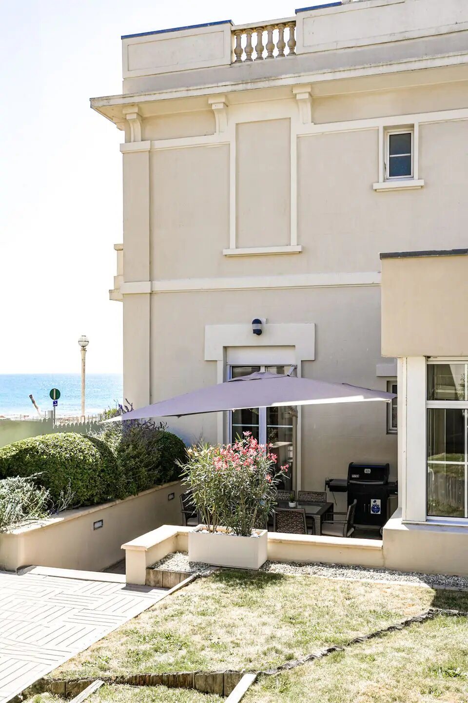 Maison à vendre, 206m², Les Sables-d'Olonne