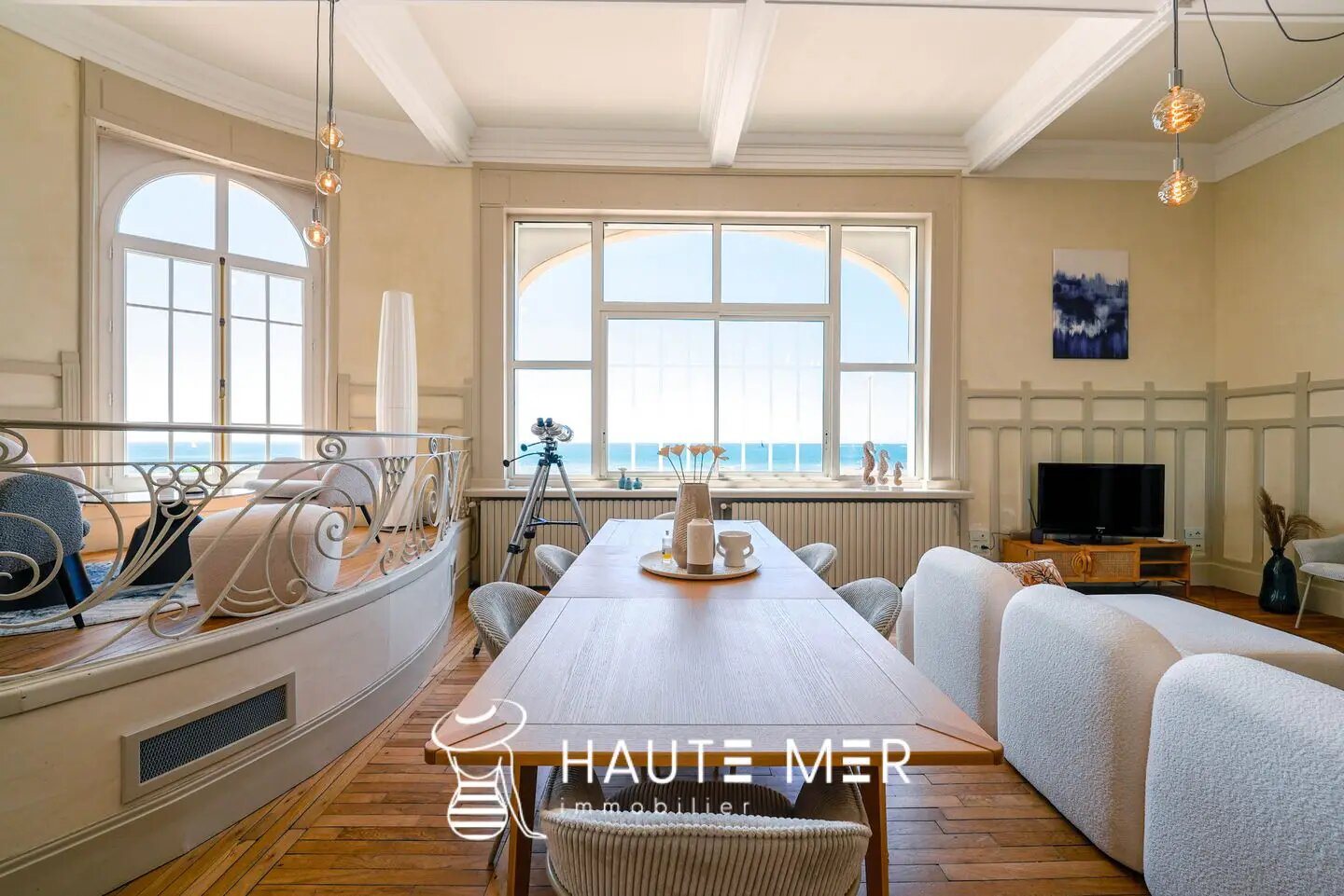 Maison à vendre, 206m², Les Sables-d'Olonne