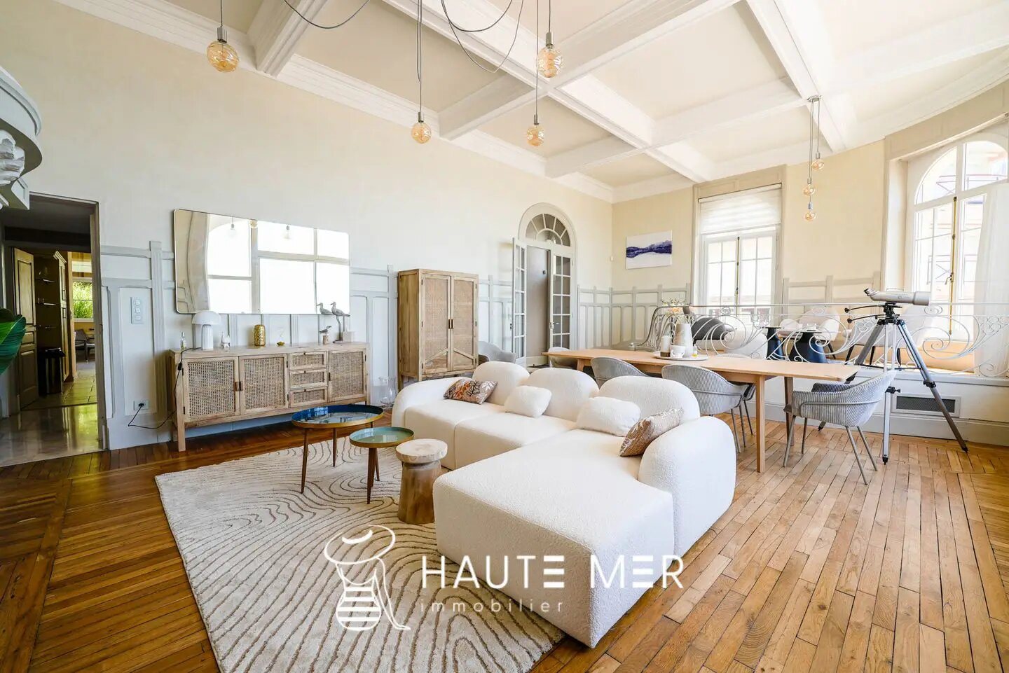 Maison à vendre, 206m², Les Sables-d'Olonne