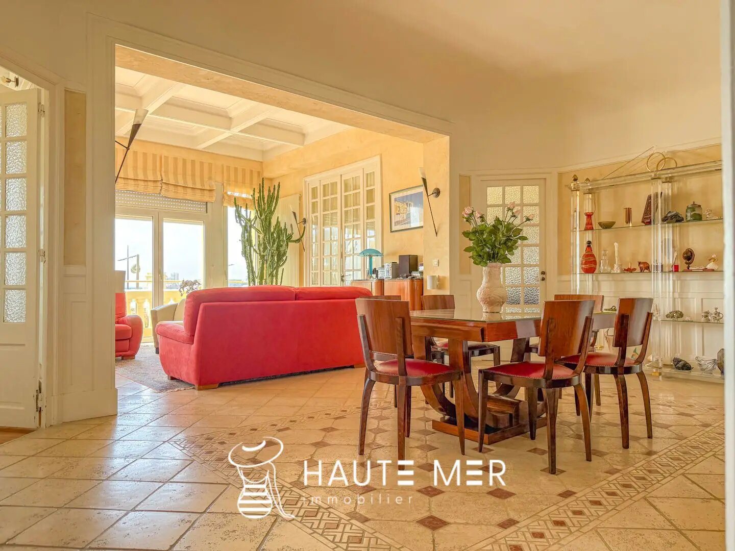 Appartement à vendre, 155m², Les Sables-d'Olonne