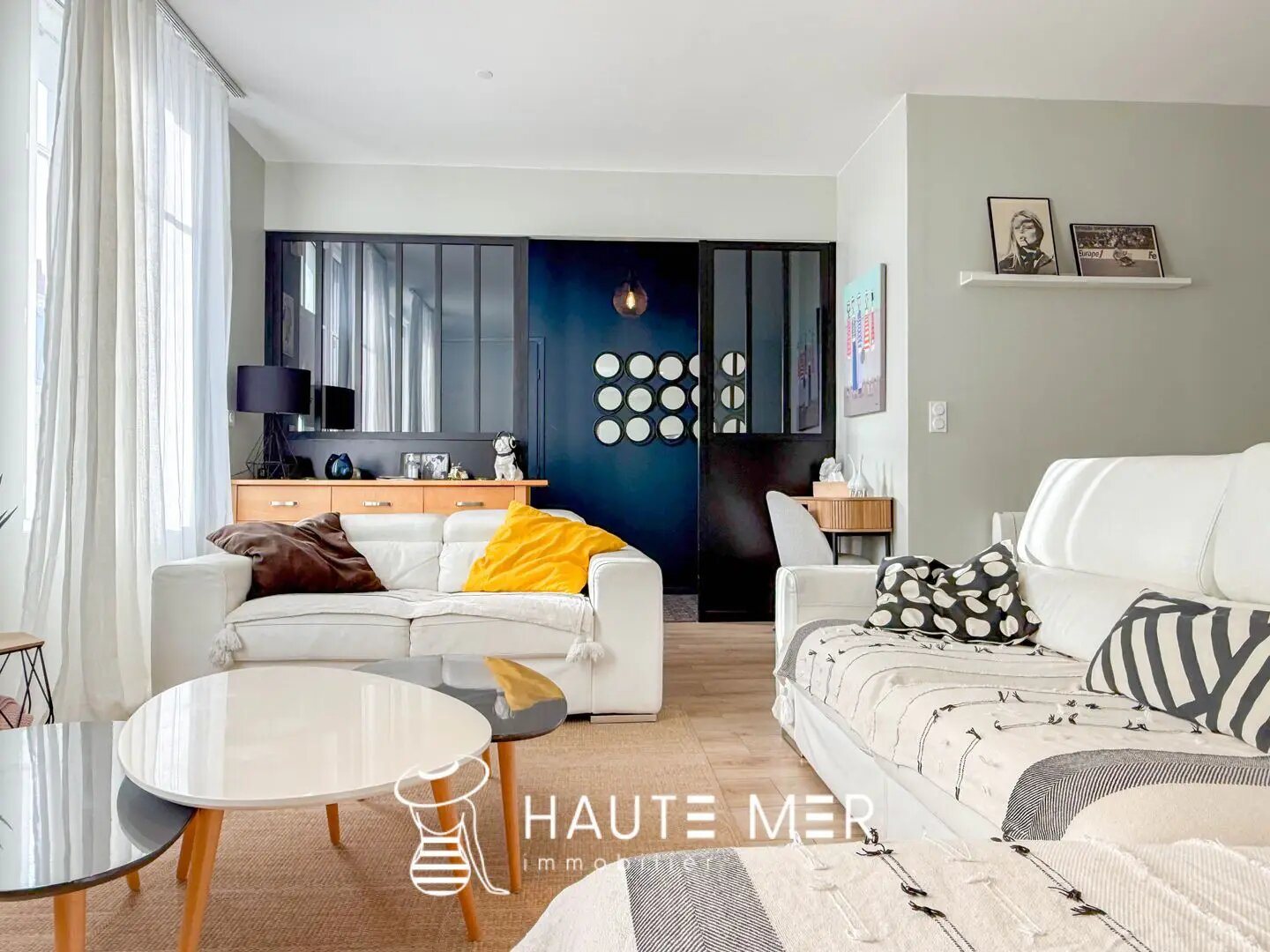 Maison à vendre, 159m², Les Sables-d'Olonne