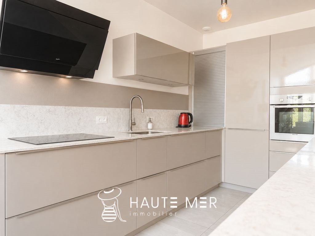 Maison à vendre, 80m², Les Sables-d'Olonne