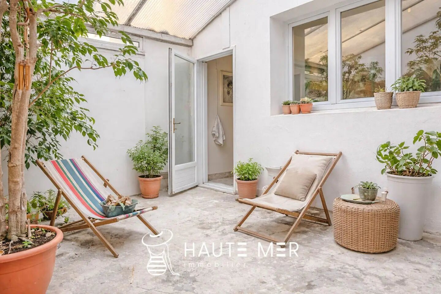 Maison à vendre, 150m², Les Sables-d'Olonne
