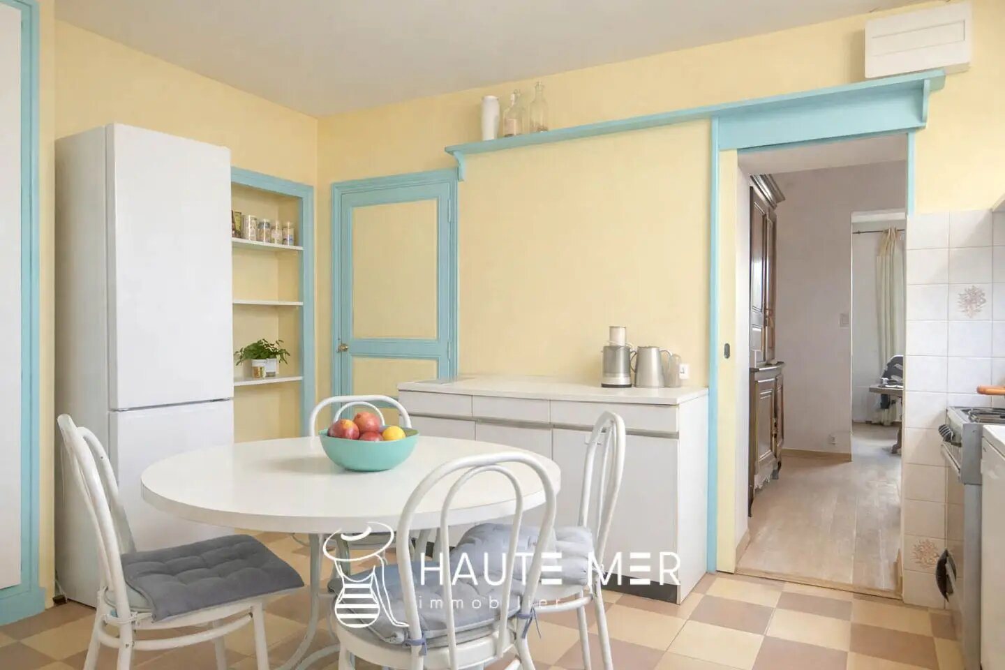 Maison à vendre, 150m², Les Sables-d'Olonne