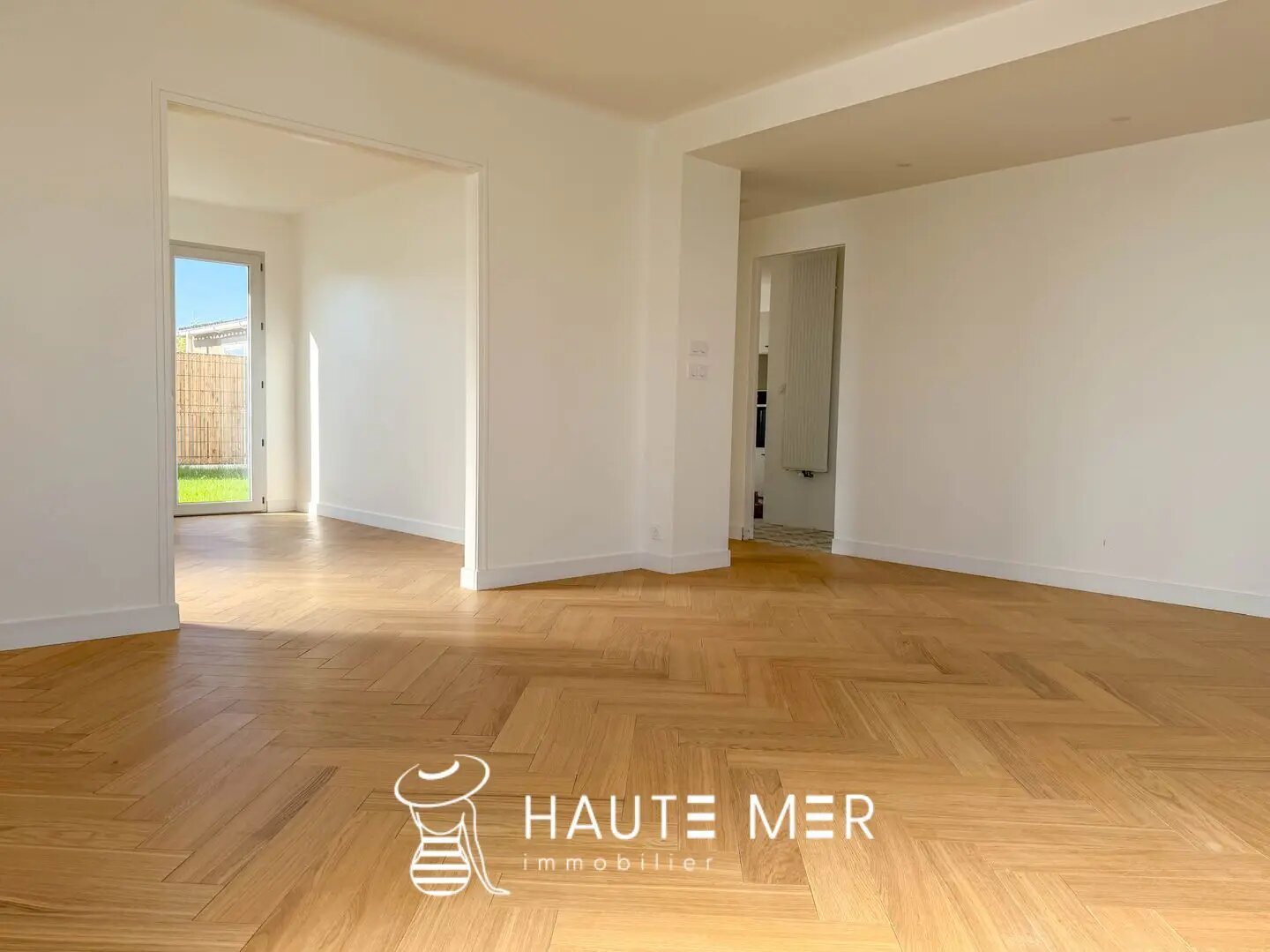 Maison à vendre, 119m², Château-d'Olonne