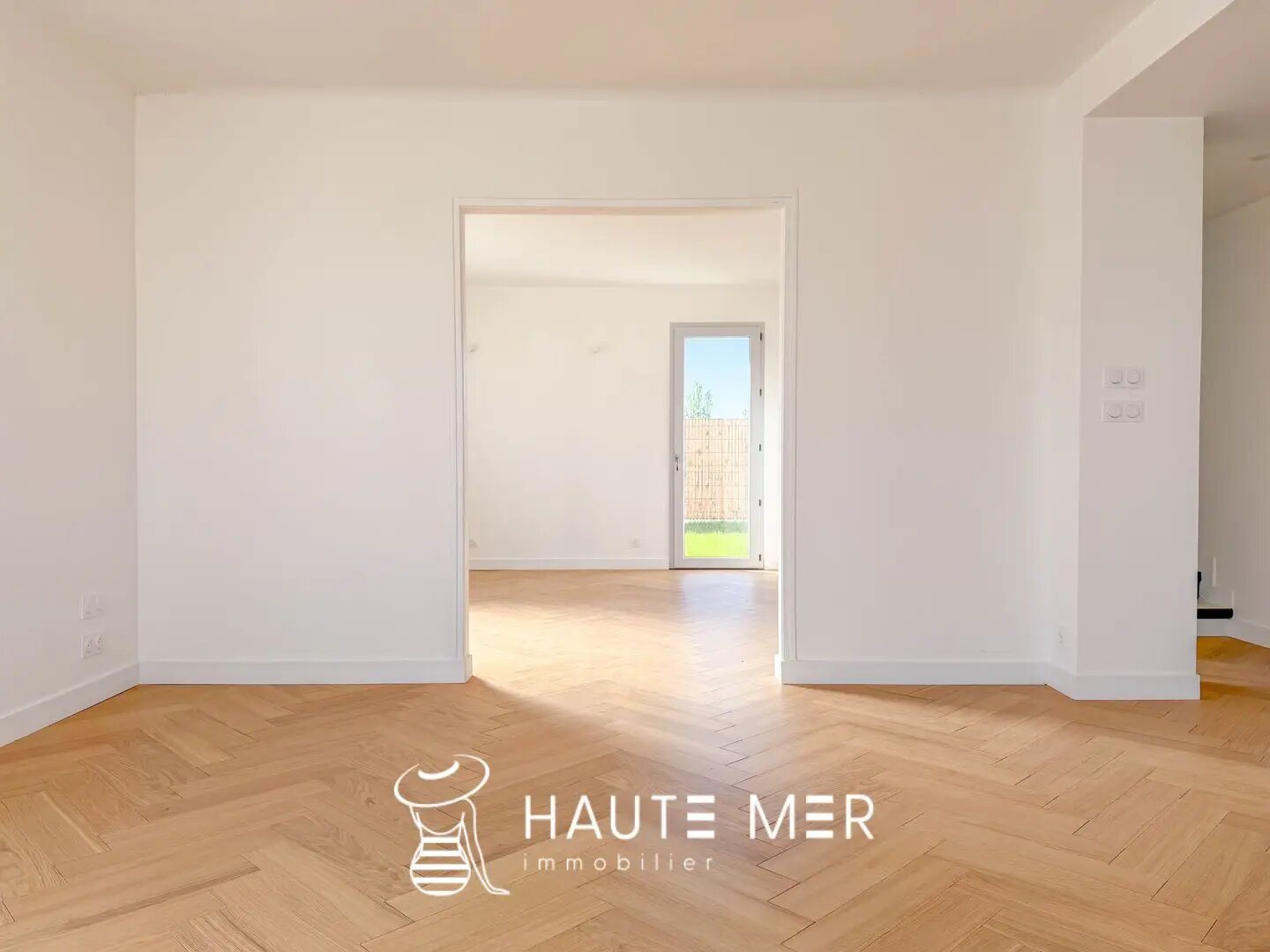 Maison à vendre, 119m², Château-d'Olonne