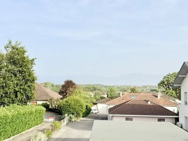 Appartement à vendre, 94m², Divonne-les-Bains