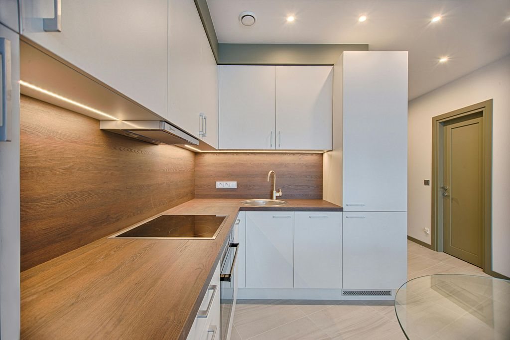 Appartement à vendre, 67m², Ferney-Voltaire