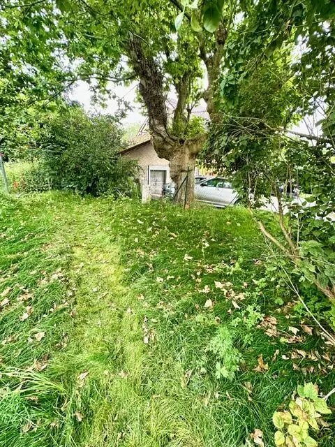 Maison à vendre, 100m², Sergy