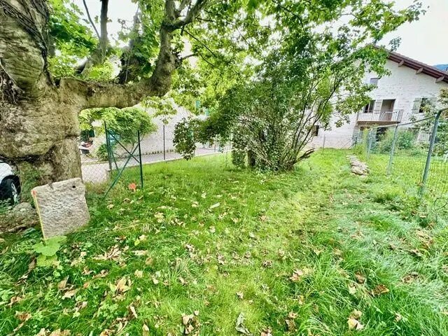 Maison à vendre, 100m², Sergy