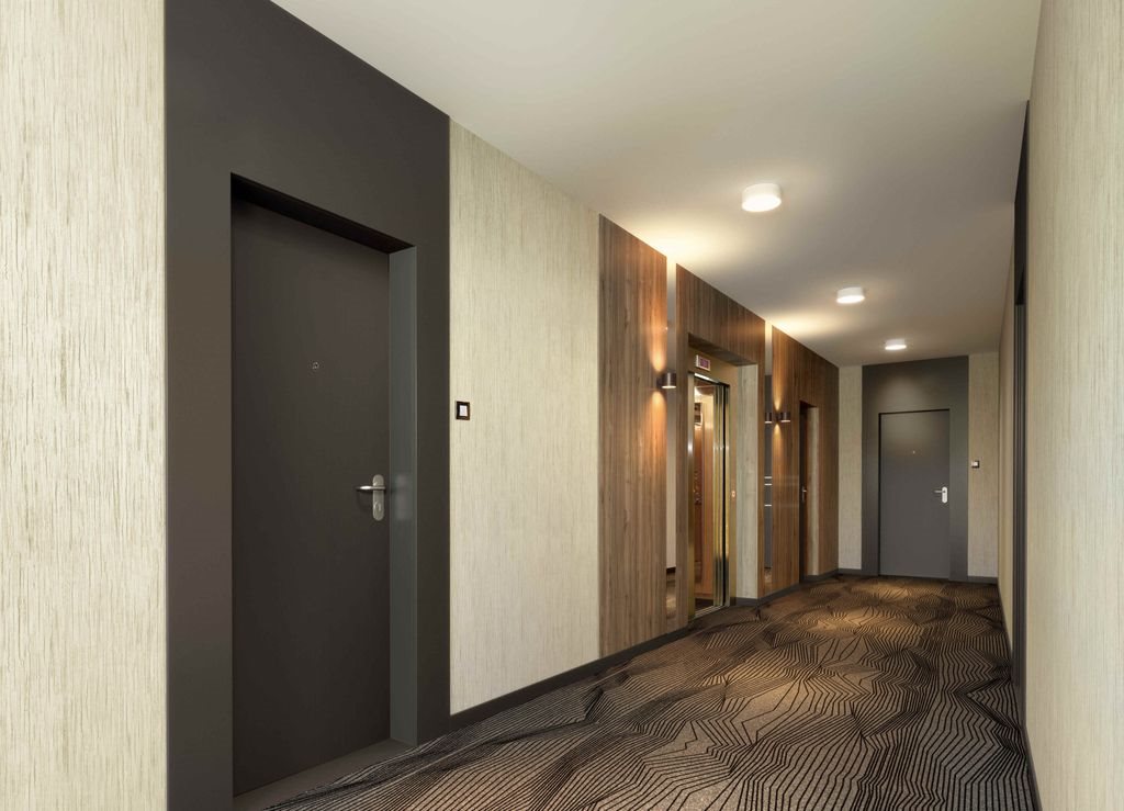 Appartement à vendre, 119m², Sallanches