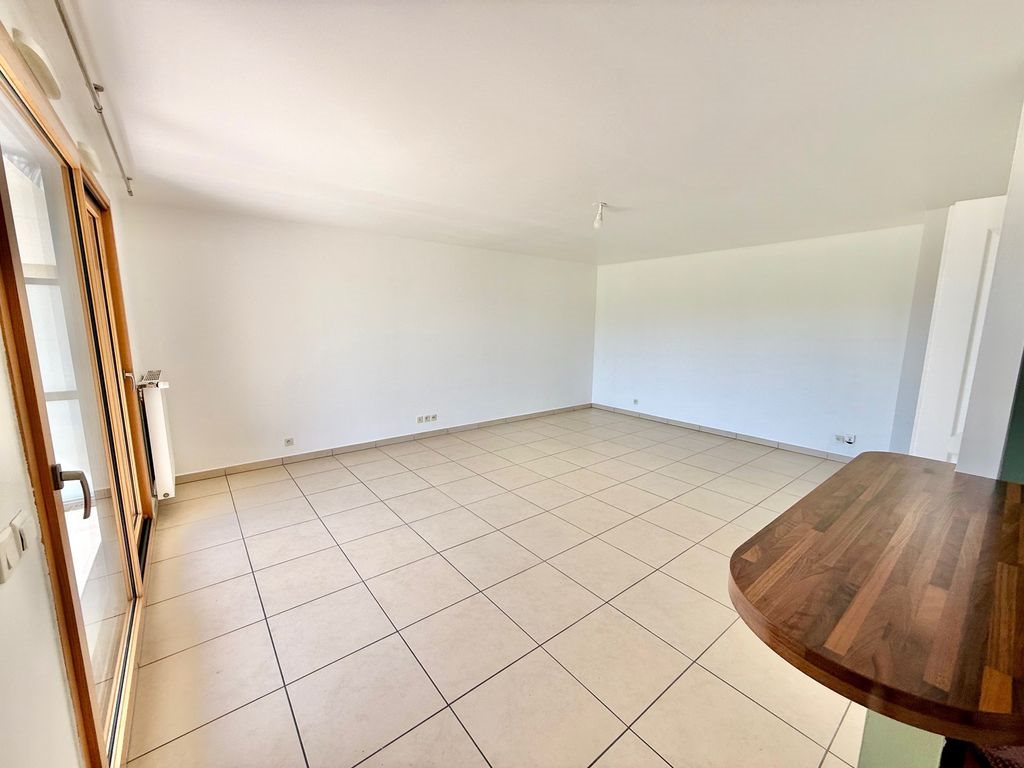 Appartement à vendre, 85m², Ferney-Voltaire