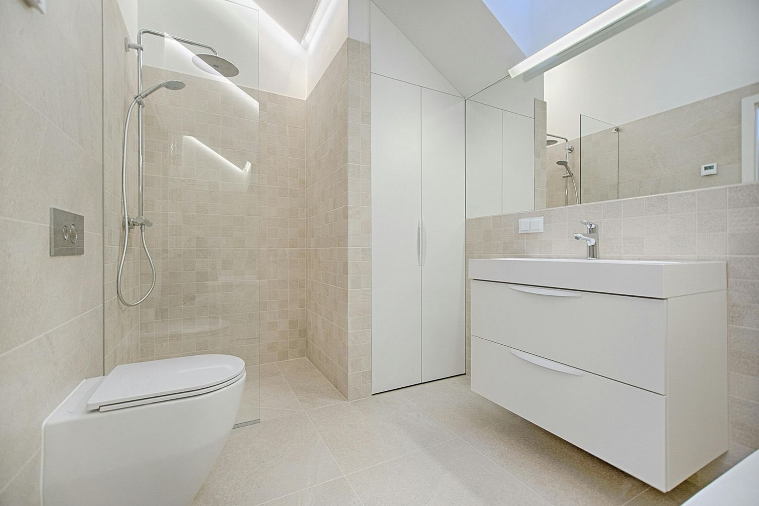 Appartement à vendre, 34m², Thyez