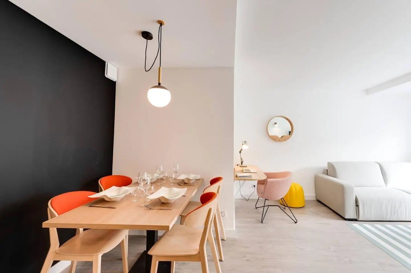 Appartement à vendre, 41m², Divonne-les-Bains