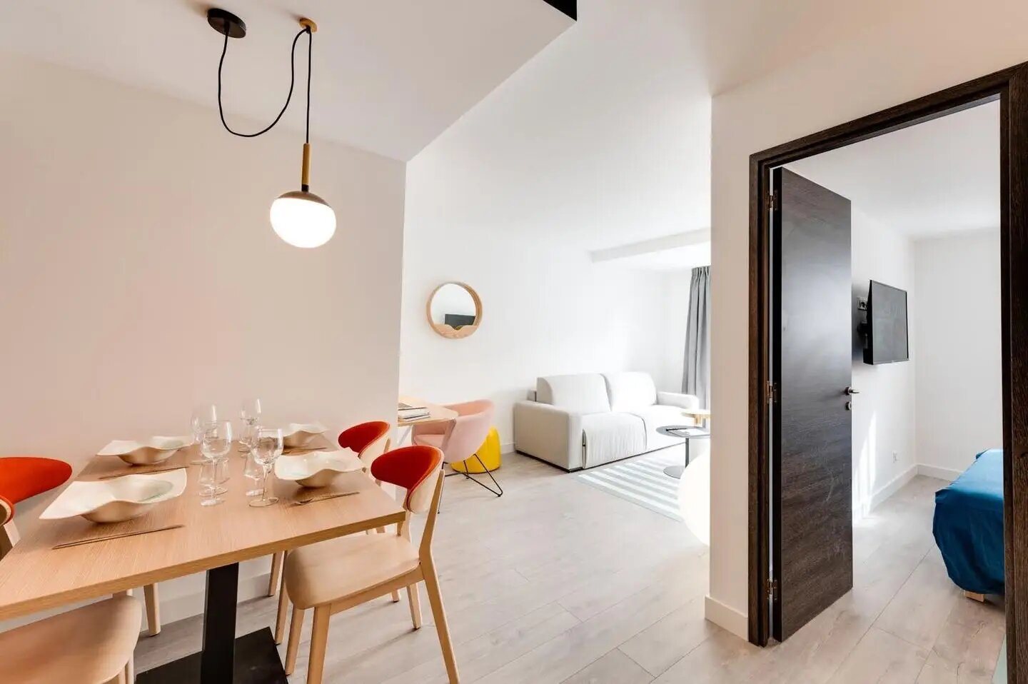 Appartement à vendre, 41m², Divonne-les-Bains