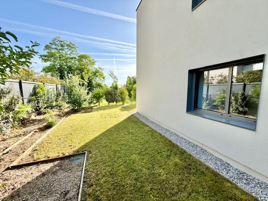 Appartement à vendre, 94m², Divonne-les-Bains