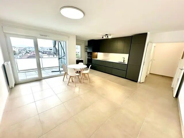 Appartement à louer, 67m², Ferney-Voltaire