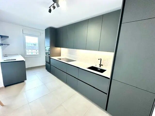 Appartement à louer, 67m², Ferney-Voltaire