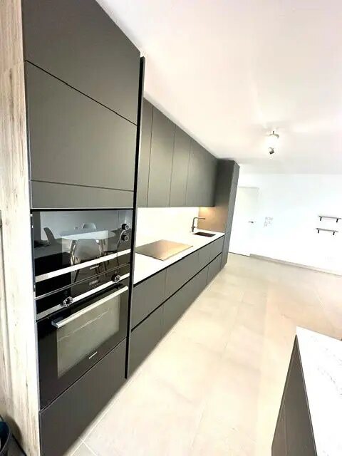 Appartement à louer, 67m², Ferney-Voltaire